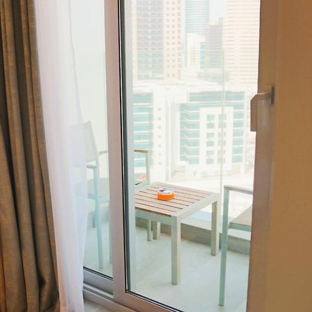 Casa Royale Vacation Home - Dubai Marina Esterno foto
